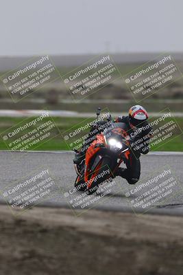 media/Nov-30-2025-TrackDaz (Sun) [[d8b22663df]]/C Group/Session 2 (Sunset)/